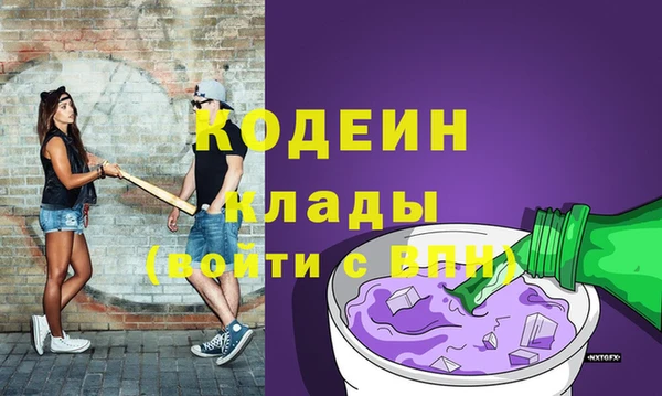 стаф Карпинск